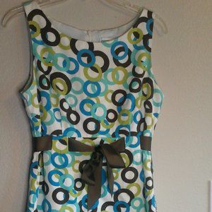 Jessica Howard dress size 10